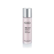 filorga ncft lozione rigenerante suprema 150ml