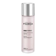filorga ncef essence 150ml