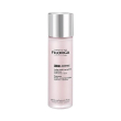 filorga ncef-essence lozione multi-correttrice suprema idratante 150 ml