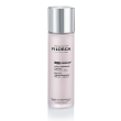 filorga nctf essence 150ml