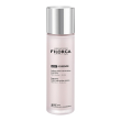 filorga ncef essence 150 ml