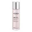 filorga -  ncef essence - lozione idratante suprema -150ml
