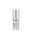 filorga -  ncef intensive - siero antirughe supremo - 30 ml