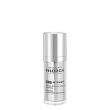 filorga ncef intensive siero 30 ml