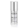 filorga ncef intensive siero multi correttore 30 ml