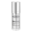 filorga ncef-intensive siero viso multi-correttore supremo viso 30 ml