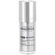 filorga nc ef intensive 30ml