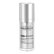 filorga nc ef intensive serum 30 ml