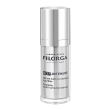 filorga ncef-intensive serum 30 ml
