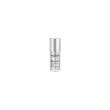 filorga nc ef intensive 30ml
