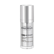 filorga ncef-intensive siero multi-correttore intensivo 30 ml