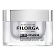 filorga ncef-reverse® 50 ml crema