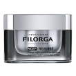 filorga ncef -reverse 50 ml