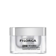 filorga nc ef reverse 50ml
