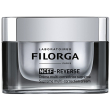 filorga nc ef reverse 50ml