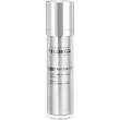 filorga ncef-reverse mat - siero multi-correttore 50 ml