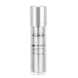 filorga - ncef reverse mat- antirughe suprema - pelle normale e mista -50ml