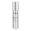laboratoires filorga c.italia filorga nc ef reverse mat 50 ml