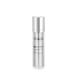 filorga ncef-reverse mat fluido multi-correttore supremo 50 ml