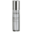 filorga ncef reverse mat 50ml fluido tonificante antirughe illuminante
