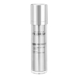 filorga ncef-reverse mat® 50 ml crema
