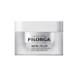 filorga nutri filler creme50ml