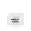 filorga nutri filler 50 ml