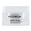 filorga nutri filler crema nutriente e liftante 50 ml