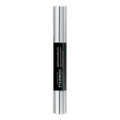nutri-filler lips 4 gr