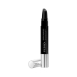 filorga nutri filler lips - balsamo rimpolpante per le labbra - 4 ml