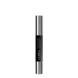 filorga - nutri filler lips -   balsamo labbra rimpolpante - 4ml