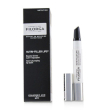 filorga nutri-filler lips balsamo labbra nutriente rimpolpante 4ml