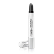 filorga nutri filler lips 4 ml