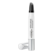 laboratoires filorga c.italia filorga nutri-filler lips 4 ml