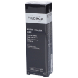 filorga nutri-filler lips 4 ml balsamo