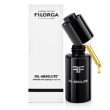 filorga oil absolute siero olio antietà globale 30 ml