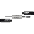 filorga optim-eyes lashes & brows ciglia e sopracciglia 2x6,5 ml