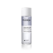 filorga optim eyes lotion siero occhi 3in1 110 ml