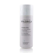 filorga oxygen-peel micro-peeling lotion, esfoliante, 150 ml