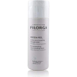 filorga oxygen peel - lozione micro-peeling riossigenante 150 ml