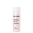 filorga oxygen peel 150ml