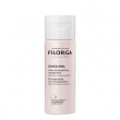 filorga oxygen peel 150 ml