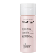 filorga oxygen-peel lozione micro-peeling riossigenante 150ml