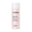 filorga oxygen peel 150ml