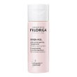 filorga oxygen peel 150ml