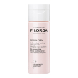 filorga - oxygen peel - lozione esfoliante - 150ml