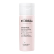 filorga oxygen peel lozione riossigenante 150ml