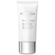 filorga pore express base regolatrice opacizzante 30 ml