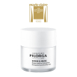 filorga scrub & mask maschera esfoliante 55 ml