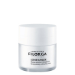 filorga scrub&mask esfoliante effervescente 55 ml